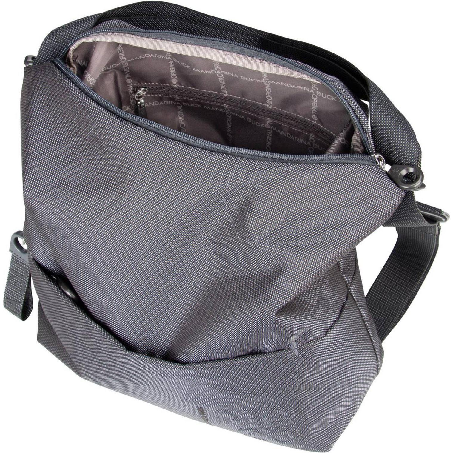 Thumbnail - Mandarina Duck, Rucksack, (11 l)