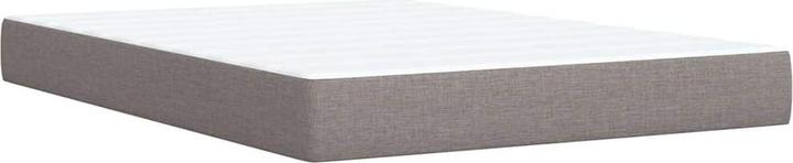 Actual product image vidaXL Boxspringbett (160 x 200 cm)