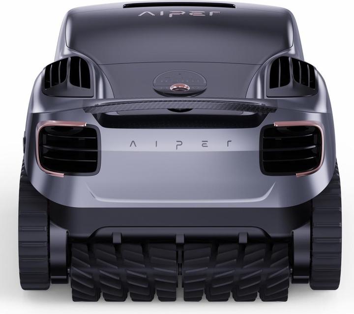 Produktbild Aiper Scuba X1 Pro Max