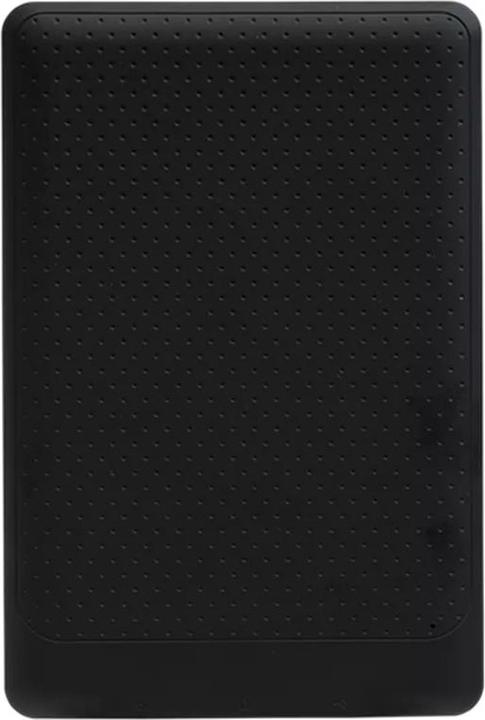 Actual product image Denver E-READER EBO-626 (6", 4 GB, Juoda)