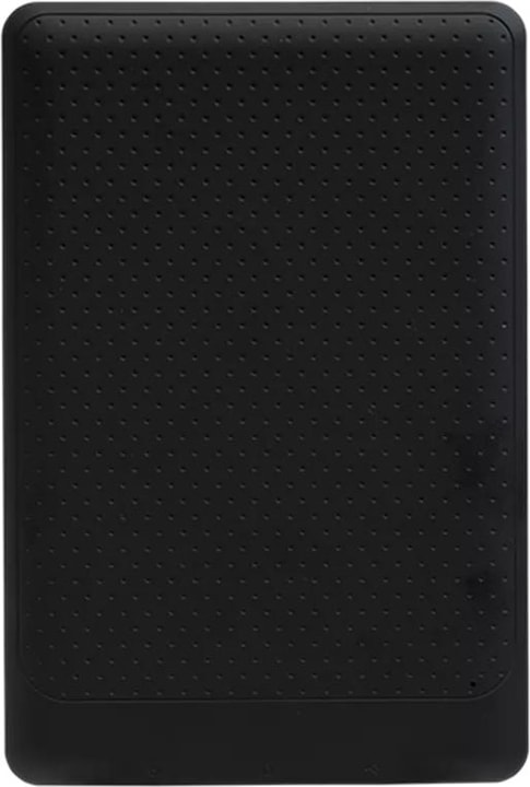 Image du produit Denver E-READER EBO-626 (6", 4 Go, Juoda)
