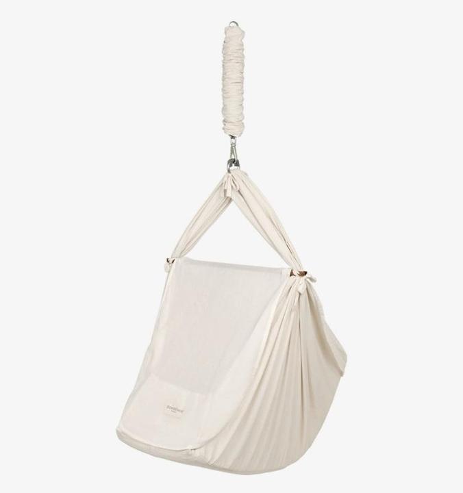Image du produit Moonboon Ciel de lit Cloud Nature