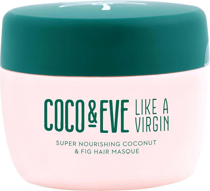 Produktbild Coco & Eve Like A Virgin (212 ml)