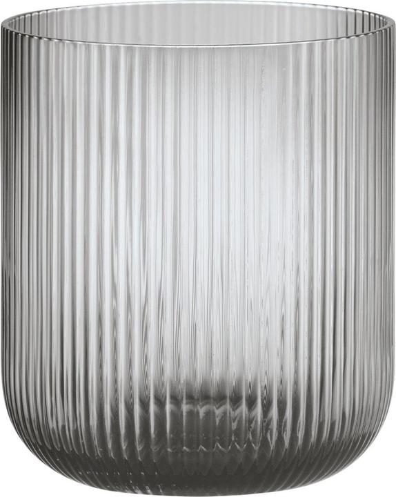 Blomus Fotoforo Ven M (1 x, 14 x 14 cm)