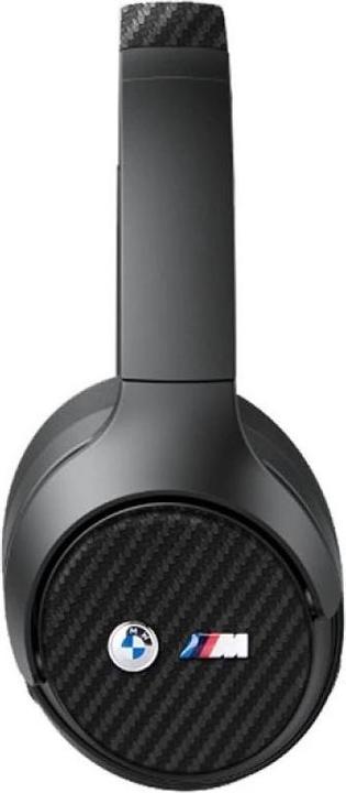Actual product image BMW BMW000968-0 (ANC, Wireless)
