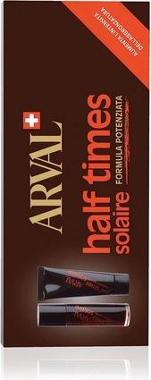 Produktbild Arval Half Times Boosted Form (10 ml)