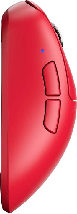 Immagine prodotto Pulsar Gaming Gears Xlite V3 eSport