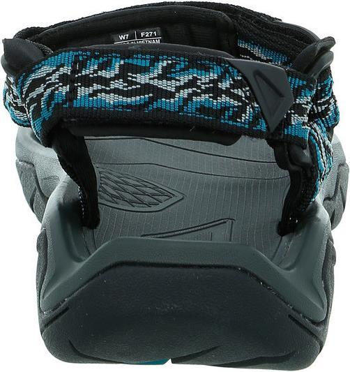 Actual product image Teva Terra Fi 5 Universal (40)