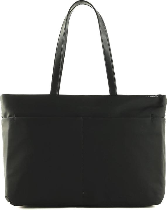Produktbild Mandarina Duck Shopper Hunter Shopper PC VCT42 (13 l)