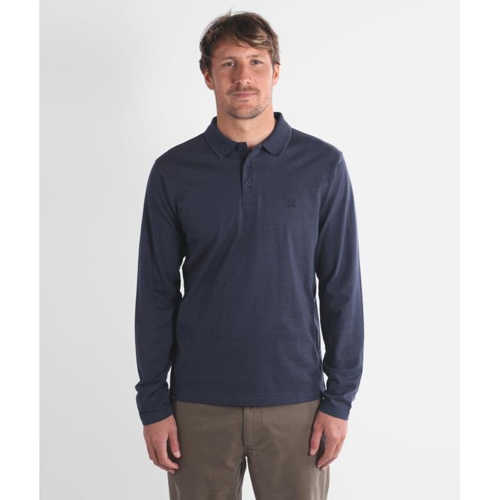 Produktbild Oxbow Polo (L)