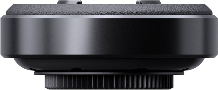 Produktbild Sp Connect Anti Vibration Module
