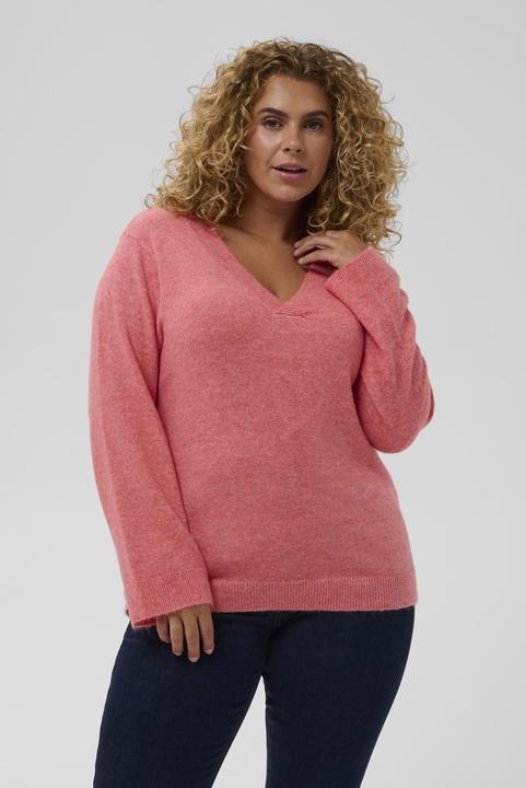 Produktbild Kaffe Cjilanda (XL)