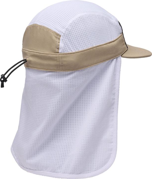 Produktbild Black Diamond Desert Mullet - Cap (One Size)