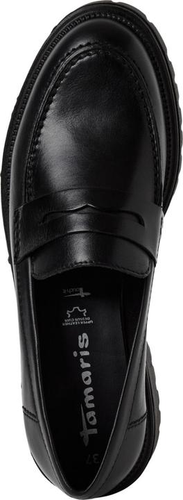 Produktbild Tamaris Slipper (42)