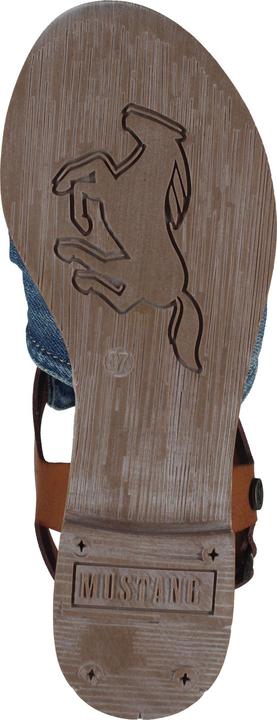 Image du produit Mustang Sandalen (37)