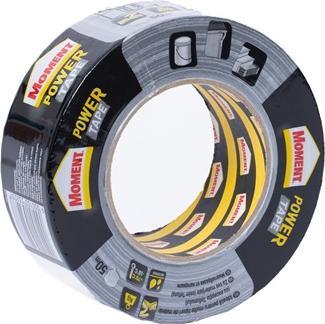 Produktbild Moment Adhesive Tape Power Tape 50 M (48 mm)