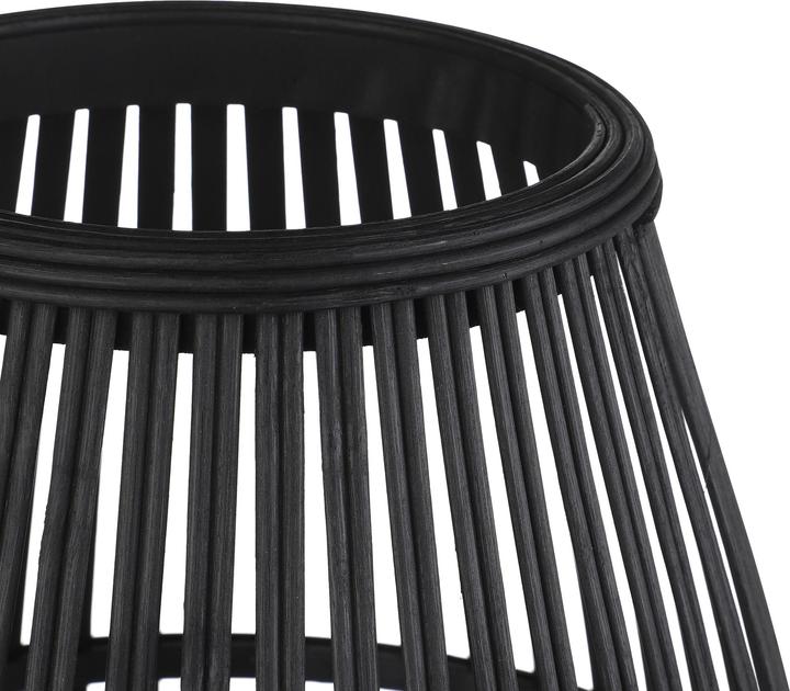 Immagine prodotto EGLO LIVING Bunawan