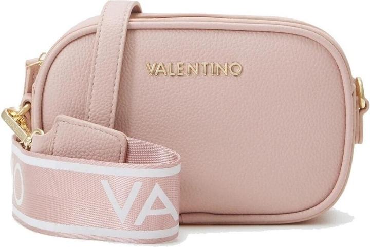 Immagine prodotto Valentino Miramar Kameratasche Rosa Damentasche