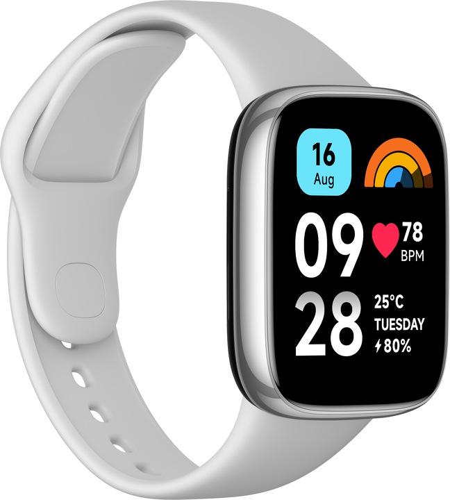 Xiaomi Redmi Watch 3 Active (47 mm)