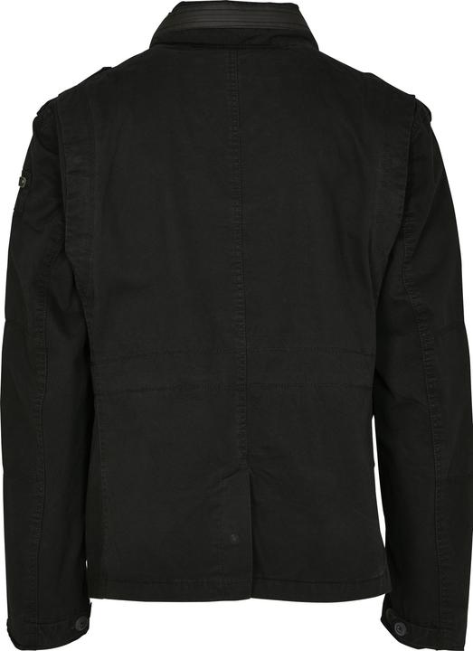 Image du produit Brandit Britannia Jacket (M)
