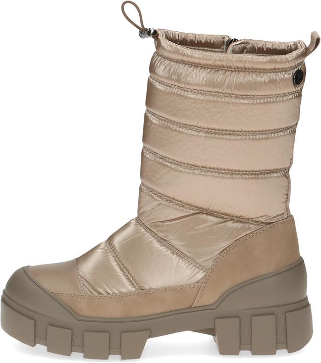 Immagine prodotto Caprice Stivaletto (37)