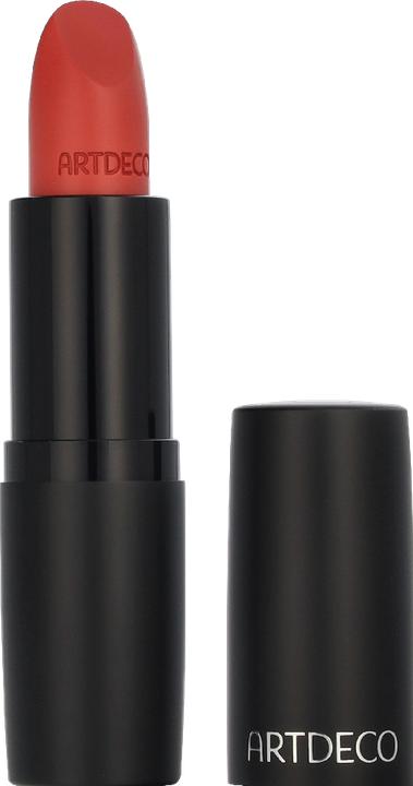 Actual product image Artdeco Eye Shadow Mat Soft Coral 4g Refill (#113 Soft Coral, #113-soft coral, Nº 113 Soft coral, Soft coral, Soft Coral)