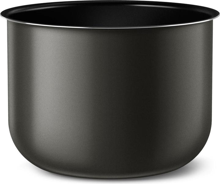 Actual product image Philips HD2237/40