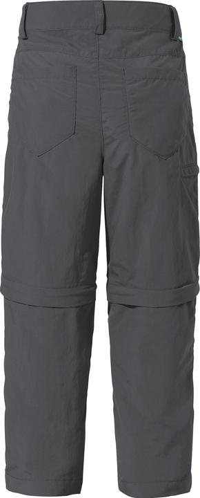 Actual product image Vaude Detective Antimos (104)
