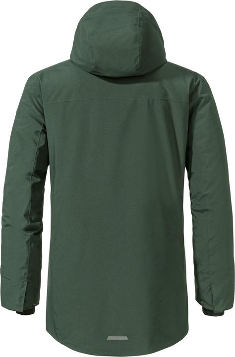 Image du produit Schöffel Parka isolée Crivat (46)