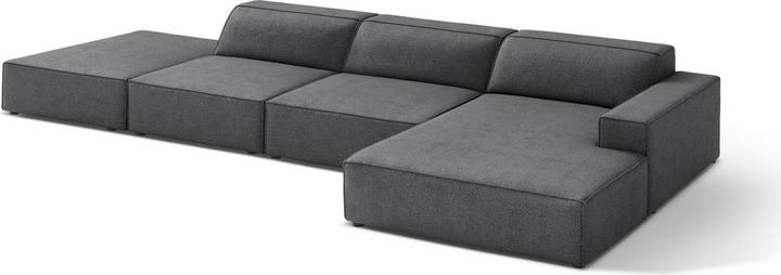 Produktbild Micadoni Jodie (Ecksofa)