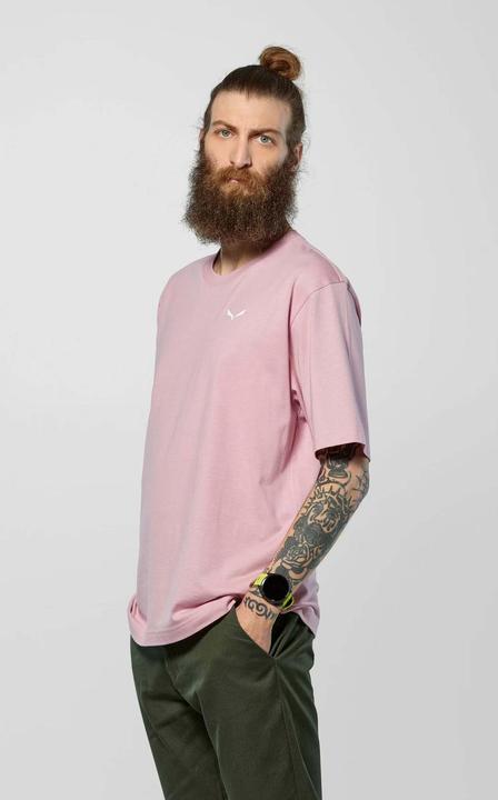 Produktbild Salewa Eagle Glacier T-Shirt (48, M)