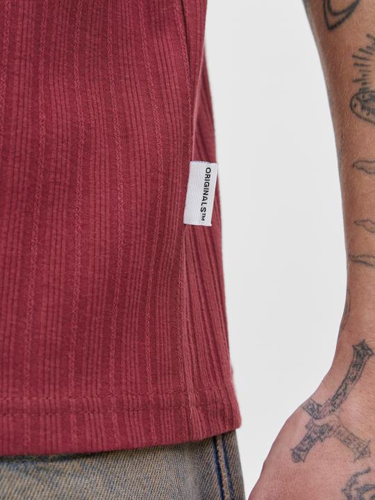 Immagine prodotto Jack & Jones Jordia Resort Polo Ss Ss25 (XXL)