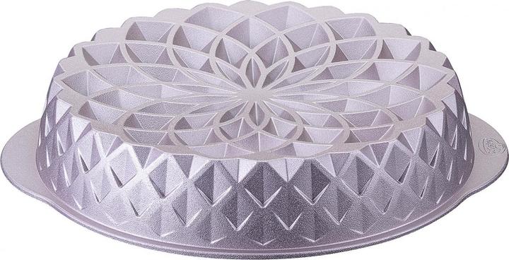 Image du produit Dr. Oetker Mandala (26 cm)