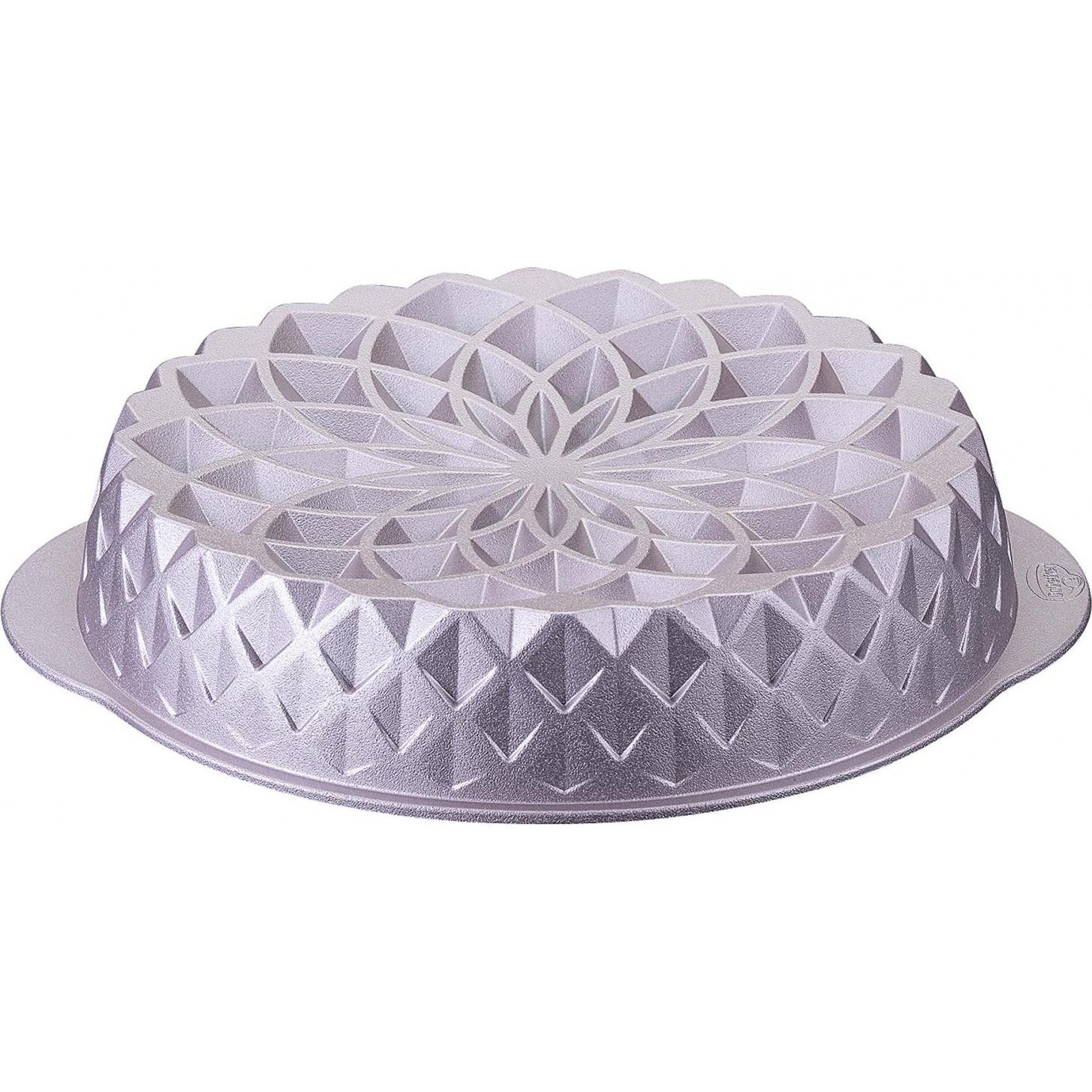 Dr. Oetker Mandala (26 cm) (Dr. Oetker)