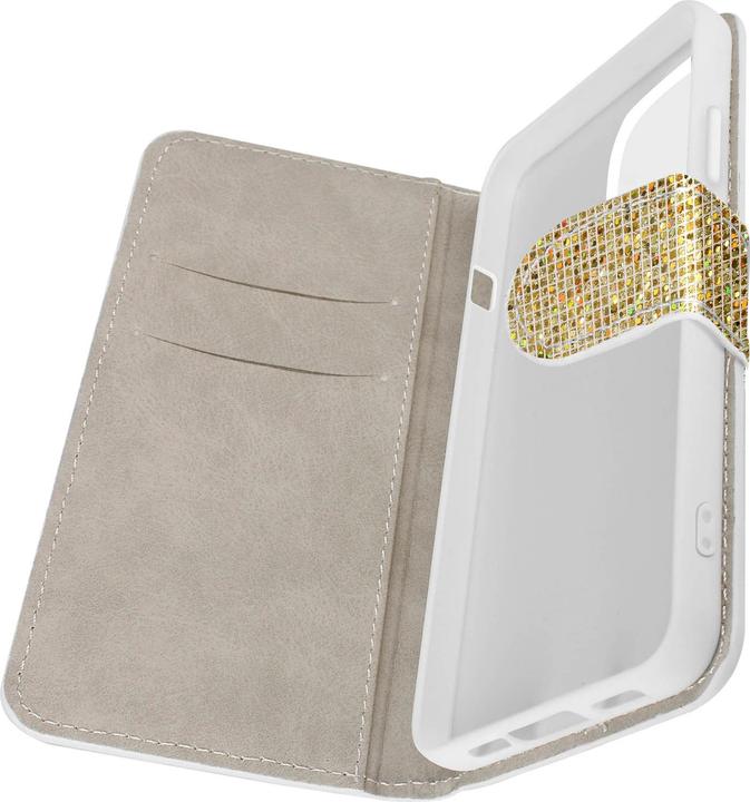 Produktbild Avizar Disco Glam Edition Series (Apple iPhone 15)