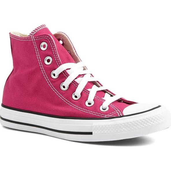 Converse Chuck Taylor All Star - buy at Galaxus