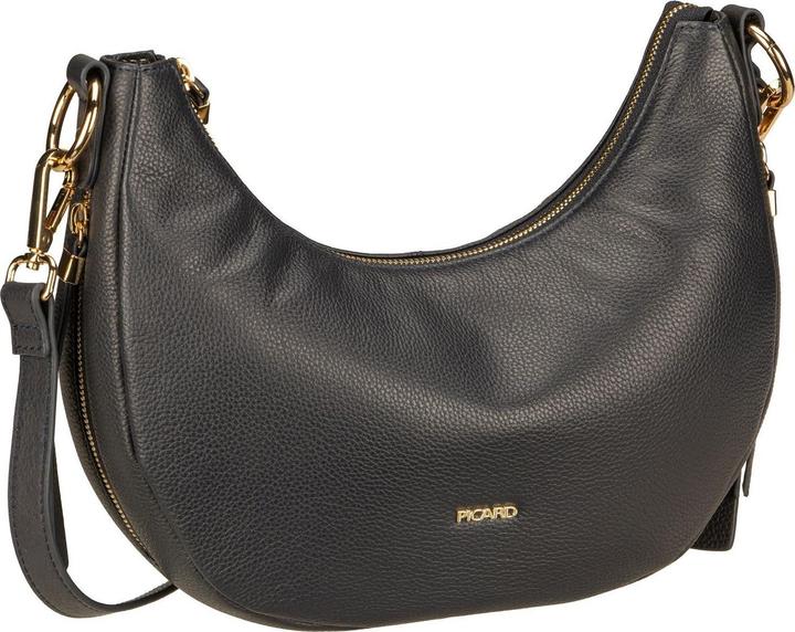 Produktbild Picard Java Umhängetasche Leder 30 cm