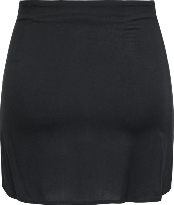 Produktbild Only ONLNOVA Rock Rock (M)