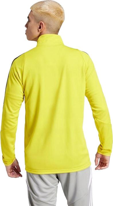 Produktbild Adidas Tiro 24 Oberteil Training (M)