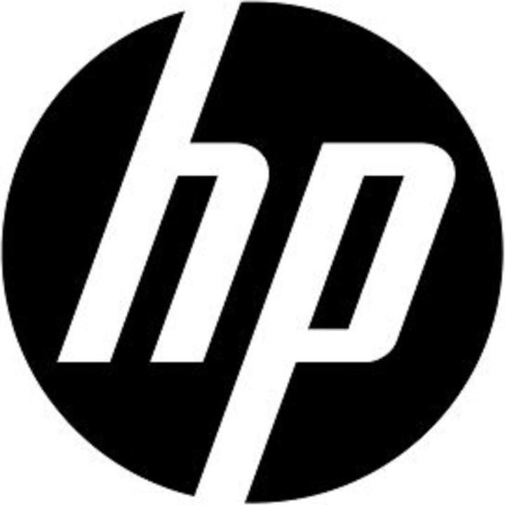Actual product image HP PROBOOK 4 G1I U7-255U 16WUXGA (16", Intel Core Ultra 7 255U, 32 GB, 1000 GB, DE)
