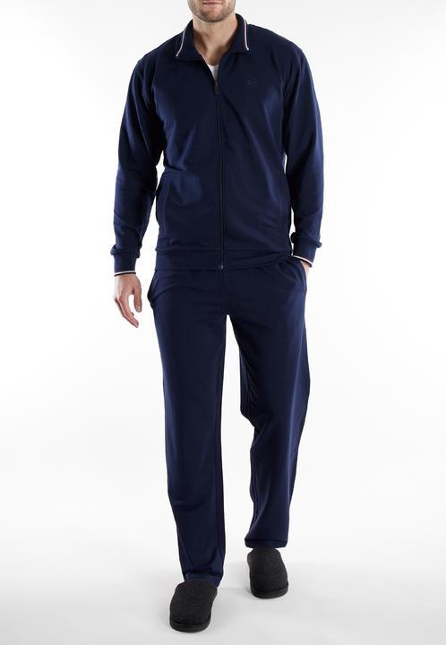 Produktbild Bugatti Bologna (50)