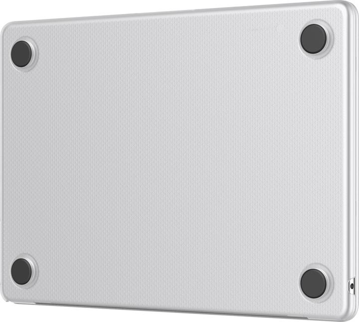 Actual product image Incase Hardshell Dots (13", Apple)