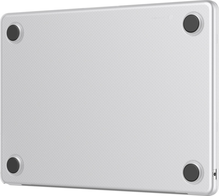 Actual product image Incase Hardshell (13", Apple)
