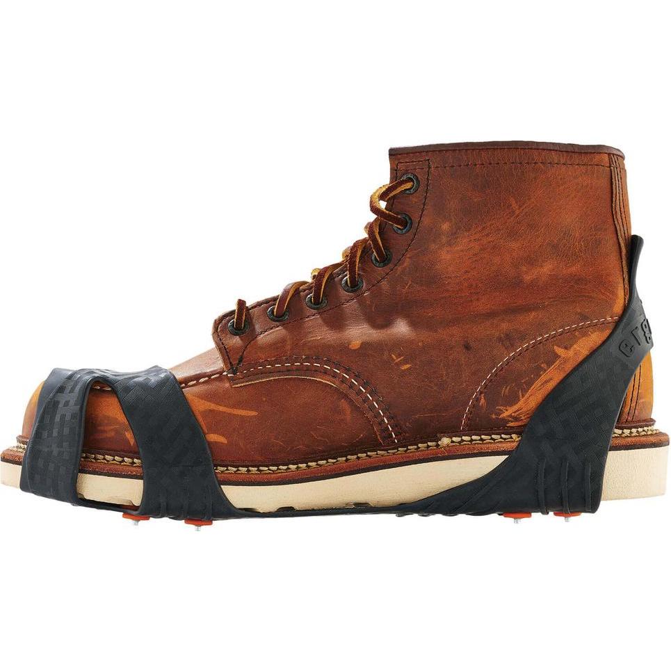 Thumbnail - Ergodyne, Spikes + Grödel, (M)