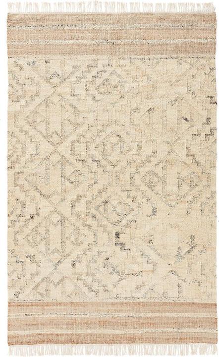 Produktbild AM.PM Jelena (200 x 290 cm)