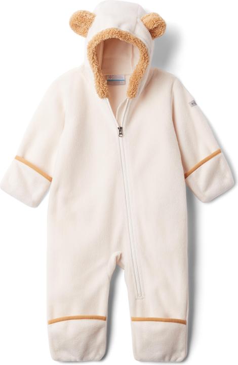 Immagine prodotto Columbia Tiny Bear II Bunting (86)