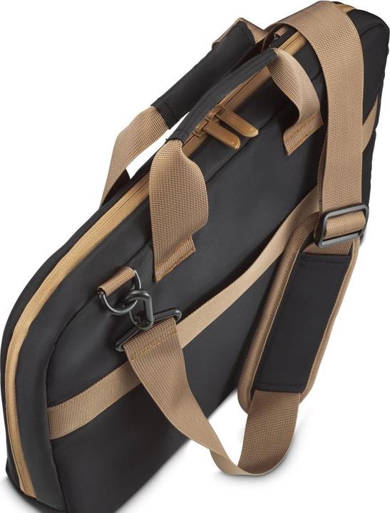 Produktbild Hama Ultra Lightweight", 40 - 41 cm (15,6" - 16,2 (16.18", Universal)