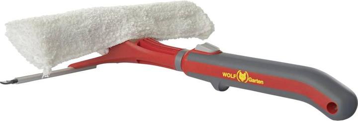 Image du produit Wolf-Garten Essuie-glace combiné (1 pcs)