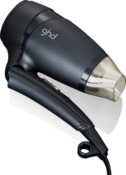 ghd FLIGHT hair dryer 1 pz