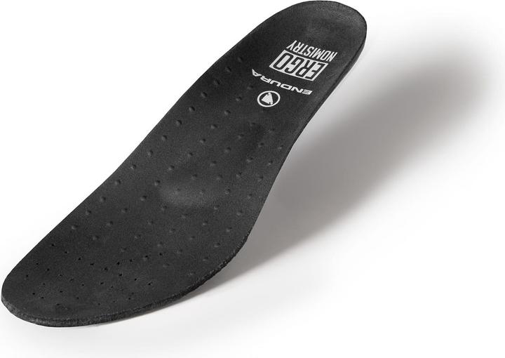 Actual product image Endura MT500 Burner Clipless (45)
